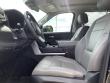 2024 Toyota Sequoia Limited SUV