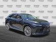 2023 LEXUS RX 350 Premium Plus SUV
