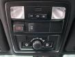 2021 Toyota Tacoma 4WD TRD Off Road Truck Double Cab