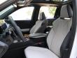 2025 LEXUS TX 350 F SPORT Handling SUV