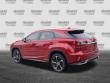 2019 LEXUS RX 450h SUV
