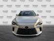 2024 LEXUS RX 350 Premium SUV