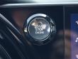 2026 LEXUS TX 350 Premium SUV