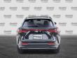 2024 LEXUS NX 250 Premium SUV