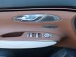 2026 Genesis GV70 2.5T Advanced SUV