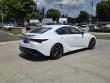 2025 LEXUS IS 350 F SPORT Design Sedan
