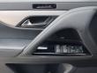 2023 LEXUS LX 600 F SPORT SUV