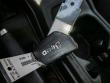 2024 Jeep Wrangler 4xe Willys SUV