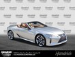  LEXUS LC