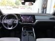 2026 LEXUS TX 350 Premium SUV
