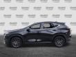2024 LEXUS NX 250 Premium SUV