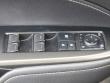 2024 LEXUS NX 250 Premium SUV