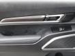 2023 Kia Telluride S SUV