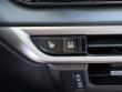 2023 LEXUS RX 350 Luxury SUV