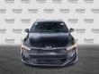 2022 Kia K5 GT-Line Sedan