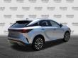 2024 LEXUS RX 350 350 Premium Plus SUV