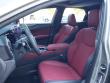 2026 LEXUS NX 350 Premium SUV