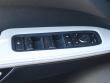 2025 LEXUS RX 350h Premium Plus SUV