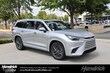  LEXUS TX