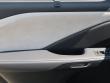 2025 LEXUS TX 350 Premium SUV
