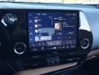 2026 LEXUS NX 350 Premium SUV
