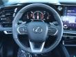 2024 LEXUS RX 350 350 Premium Plus SUV