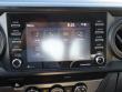 2022 Toyota Tacoma 2WD SR Truck Access Cab