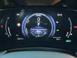 2025 LEXUS NX 350h 350h Luxury SUV