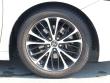 2018 Toyota Camry SE Sedan