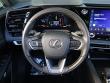 2025 LEXUS RX 350 350 Premium SUV