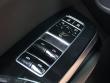 2026 CADILLAC Escalade ESV AWD V-Series SUV