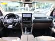 2023 LEXUS GX 460 Luxury SUV