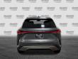 2026 LEXUS RX 350 350 Premium+ SUV