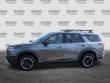 2023 Nissan Pathfinder Rock Creek SUV