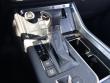 2026 LEXUS GX 550 Luxury+ SUV