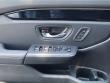 2025 Honda Pilot TrailSport SUV