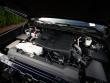 2026 Toyota Tundra 4WD SR5 Truck CrewMax