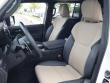 2024 LEXUS GX 550 Overtrail SUV