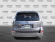 2023 LEXUS GX 460 460 Premium SUV