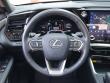 2026 LEXUS TX 350 350 Premium SUV