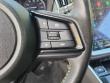 2024 Subaru Outback Onyx Edition XT SUV