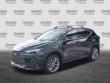 2025 LEXUS NX 350 350 Premium SUV