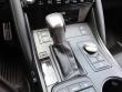 2024 LEXUS IS 500 F SPORT Performance Premium Sedan