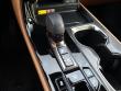 2025 LEXUS NX 350 350 Premium SUV