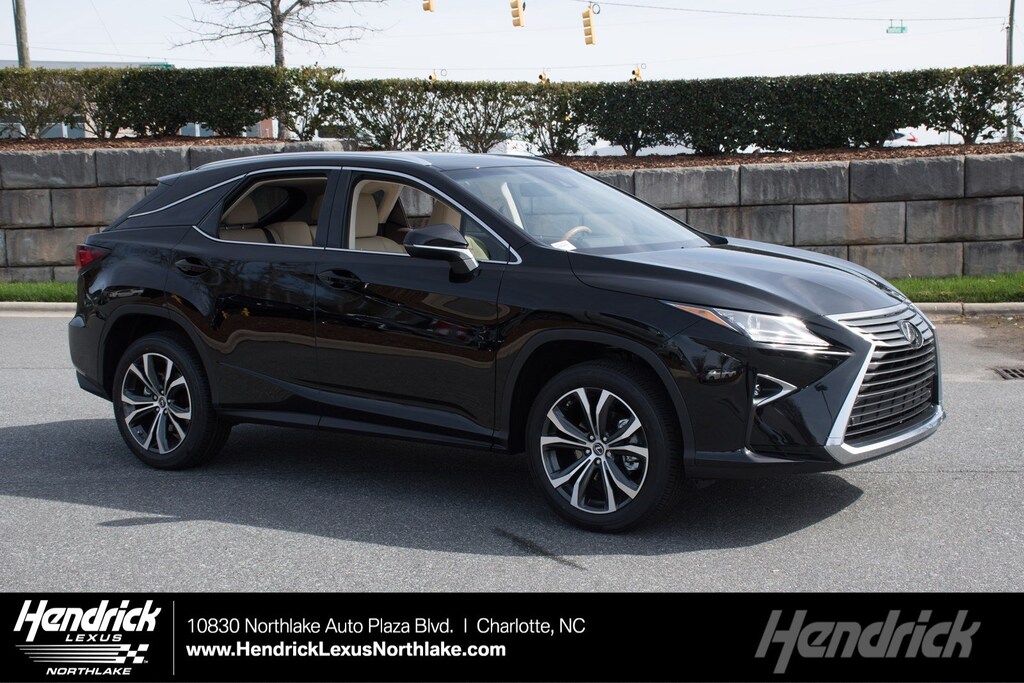 Lexus Rx 350 >> New 2019 Lexus Rx 350 For Sale In Charlotte Vin 2t2zzmca7kc132010 Lexus Rx 350 >> New 2019 Lexus Rx 350 For Sale In Charlotte Vin 2t2zzmca7kc132010