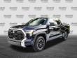 2026 Toyota Tundra 4WD SR5 Truck CrewMax
