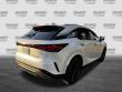 2024 LEXUS RX 350 Premium SUV