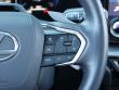 2026 LEXUS TX 350 Premium SUV