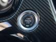 2020 CADILLAC XT6 AWD Sport SUV