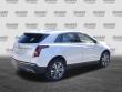 2021 CADILLAC XT5 FWD Premium Luxury SUV